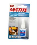Loctite Super Glue (5gram)